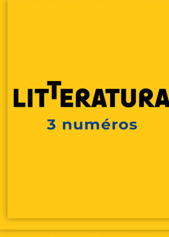 litteratura-3-numeros-2