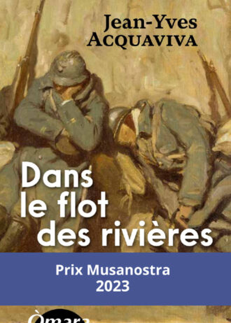 Couverture-dans-les-flots