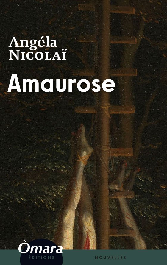 Couverture-amaurose-angela-nicolai