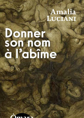 Couverture-donner-son-nom-a-l-abime