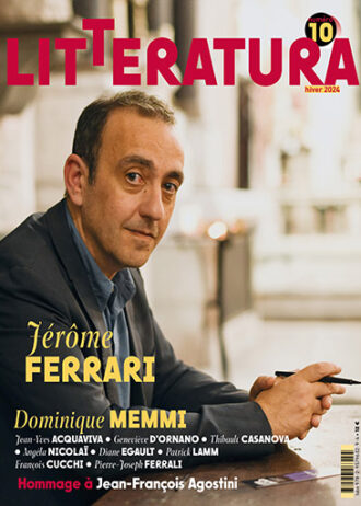 magazine-litteratura-10-couv-2