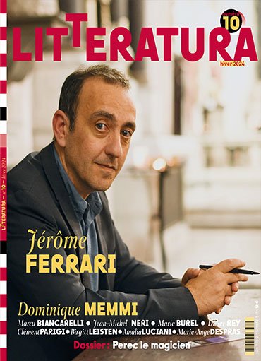 magazine-litteratura-10-couv